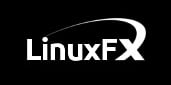 Distribution Linux WindowssFX