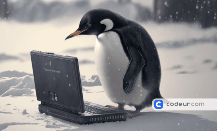 Les meilleures distributions Linux pour commencer