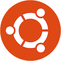 Distribution Linux Ubuntu