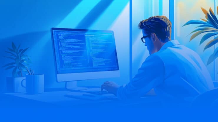 meilleurs sites pour apprendre à coder