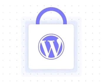 hébergement WordPress sécurité