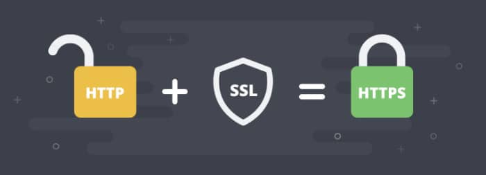 ssl