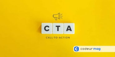 6 outils pour créer des CTA qui convertissent sans coder