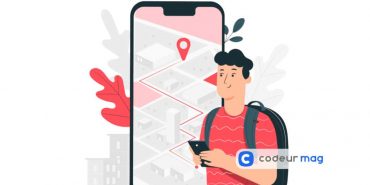 Applis GPS : 7 alternatives à Google Maps
