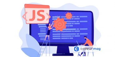 Javascript SEO : les bonnes pratiques pour améliorer votre référencement