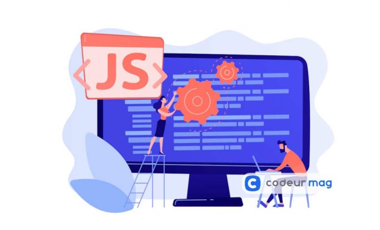 Javascript SEO : les bonnes pratiques pour améliorer votre référencement