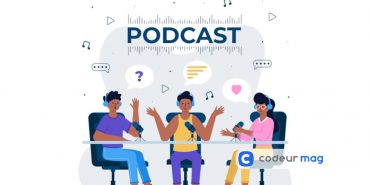 7 plateformes pour héberger vos podcasts