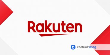 vendre sur Rakuten marketplace
