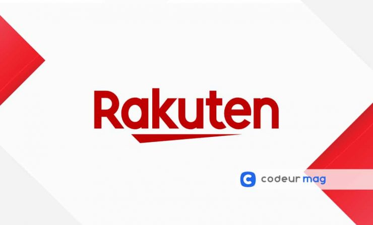 vendre sur Rakuten marketplace