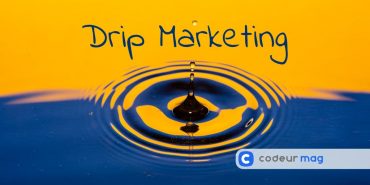 drip marketing