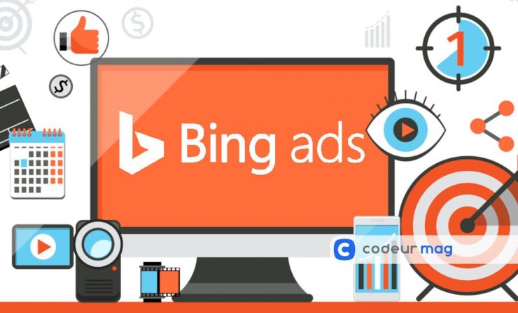 Bing Ads : les secrets d’une campagne réussie