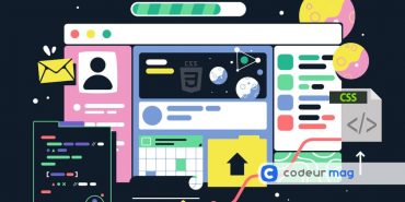 10 générateurs de CSS pour vous aider à customiser votre site