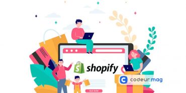 8 conseils pour choisir le thème parfait pour votre boutique Shopify