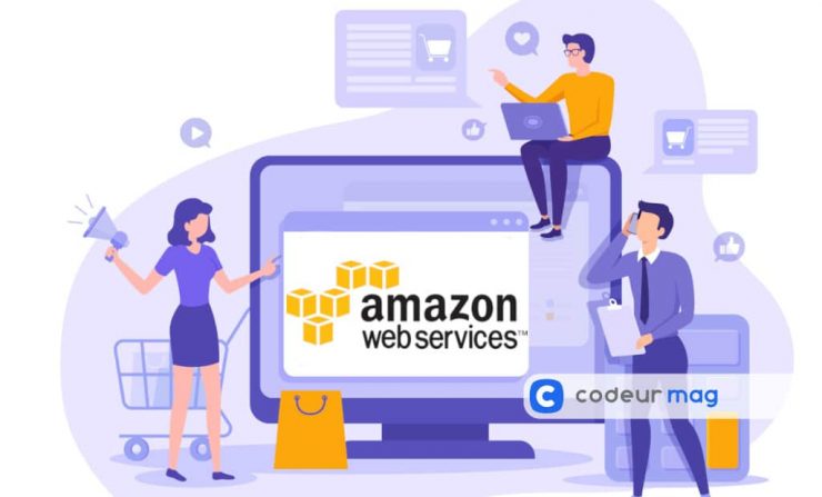 AWS : conseils pour débuter sur Amazon Web Services