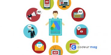 Google Ads : le guide des formats d’annonces