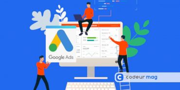 7 conseils pour créer vos publicités Google Local Service Ads