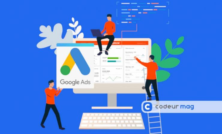 7 conseils pour créer vos publicités Google Local Service Ads