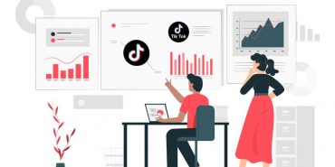 6 outils pour analyser les performances de votre compte TikTok