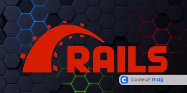 IDE Ruby on Rails