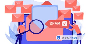 Pourquoi vos emails arrivent-ils en spam ? 7 raisons possibles !