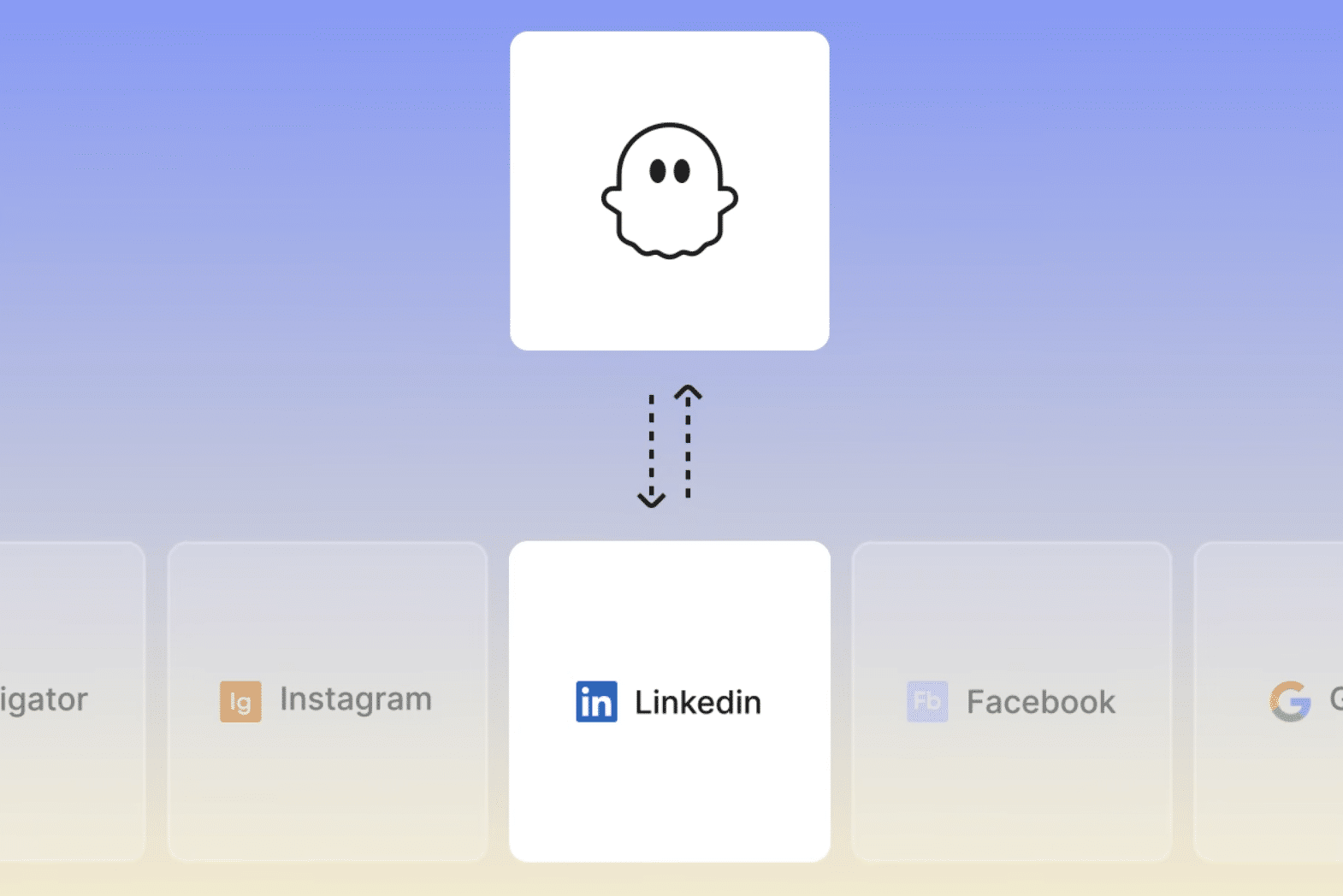 Les meilleurs outils de prospection pour LinkedIn - À la SEOupe