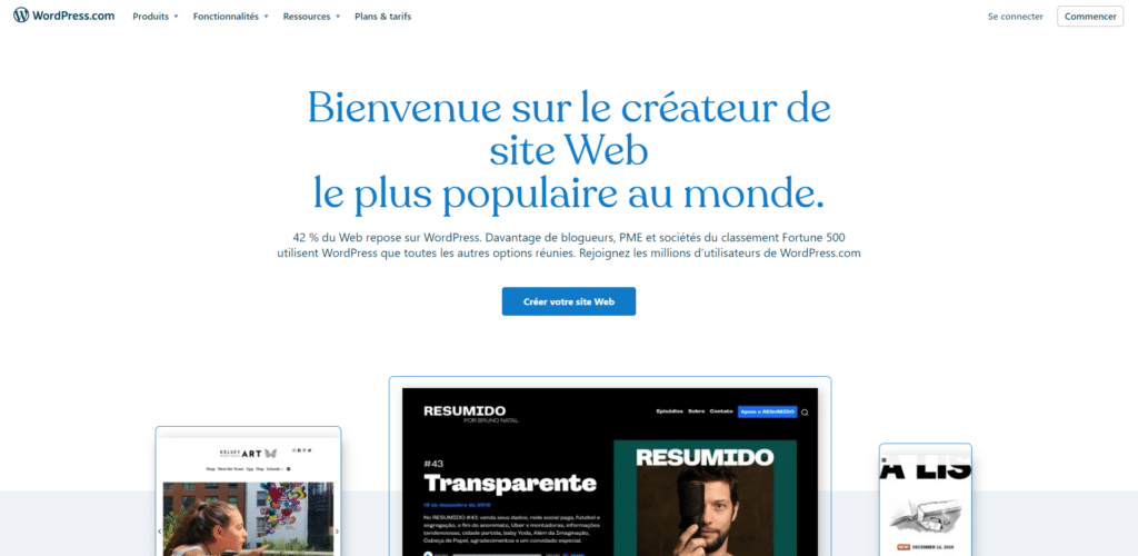 Un site web gratuit pour apprendre à lire