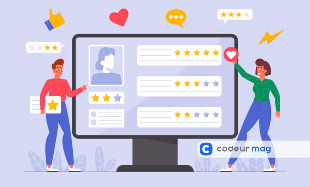 Collecte et valorisation des témoignages clients pour renforcer la crédibilité