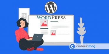 WordPress.com vs WordPress.org : quelles différences ?