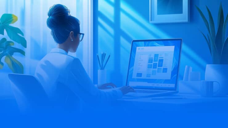 site télécharger polices d'écriture