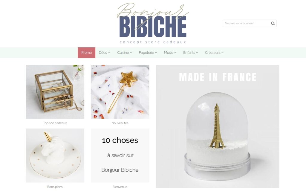 tendance_ecommerce_madeinfrance