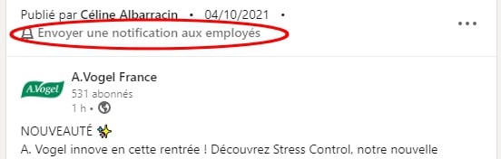 notification_employes