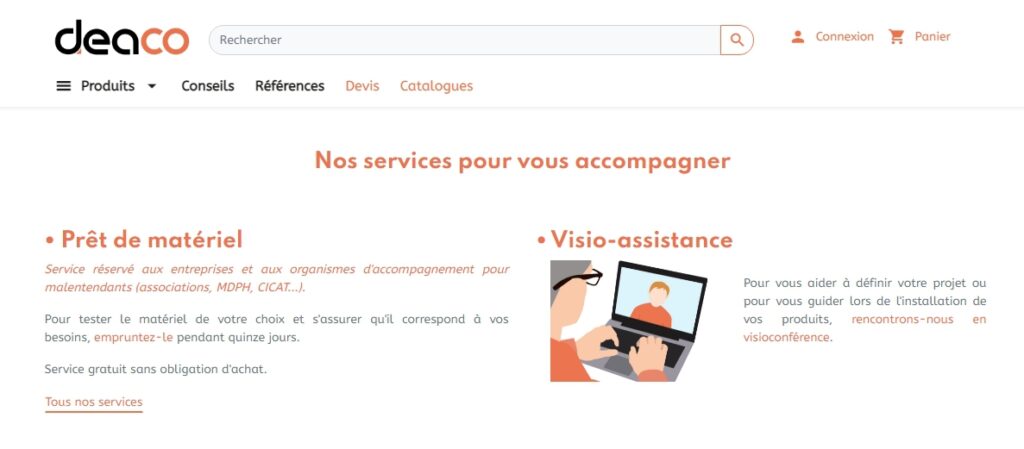 tendance_ecommerce_visio