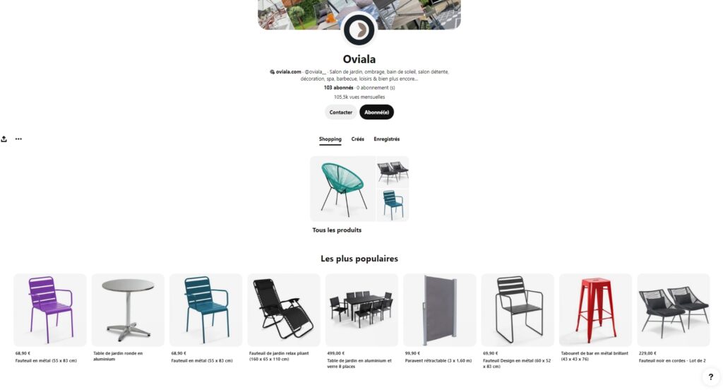 tendance_ecommerce_pinterest