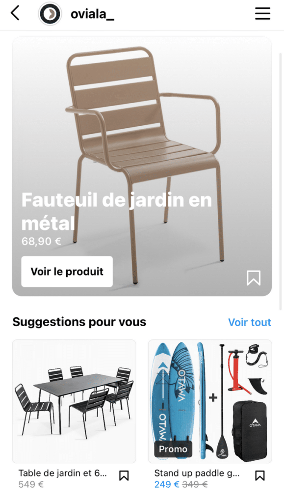 tendance_ecommerce_instagram