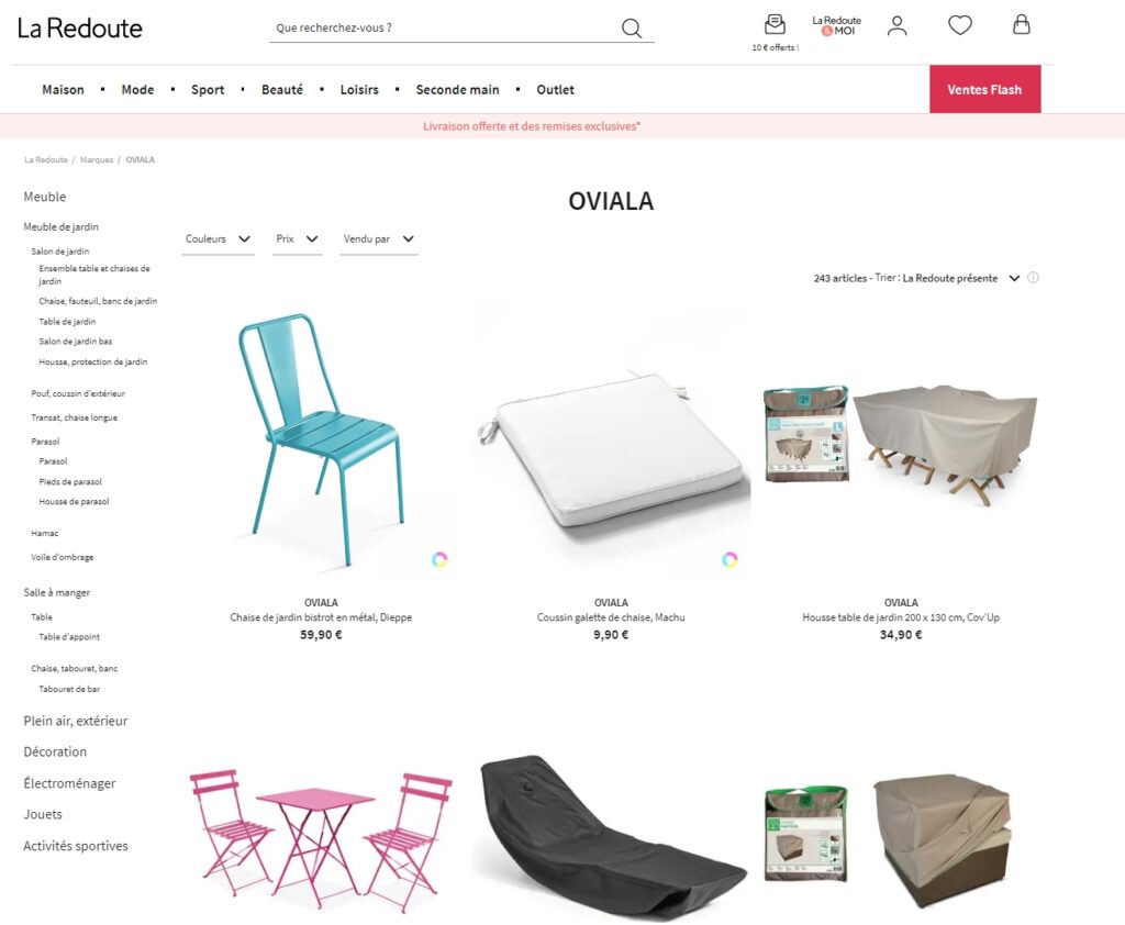 tendance_ecommerce_marketplace