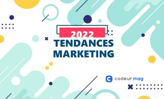 11 tendances marketing à ne pas manquer en 2023 - Codeur Blog