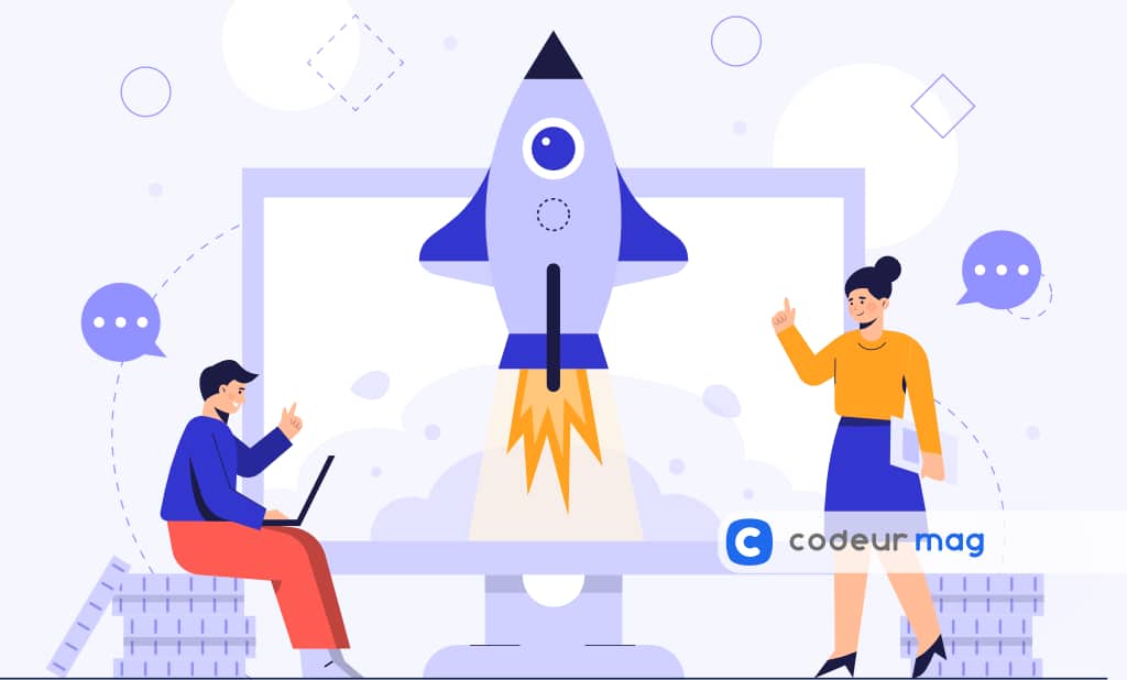 Comment augmenter le trafic sur votre site web ? 25 techniques à connaître