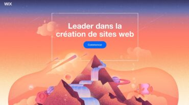 11 outils pour créer un site no-code en 2025