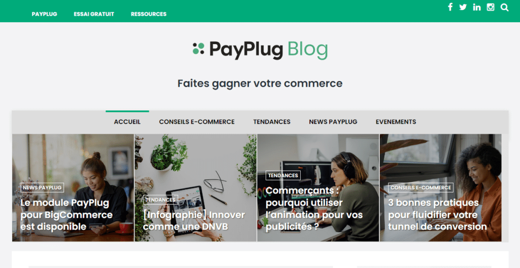 Payplug