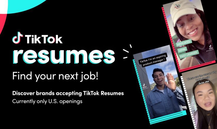 2._recruter_2022_TikTokResume.jpeg