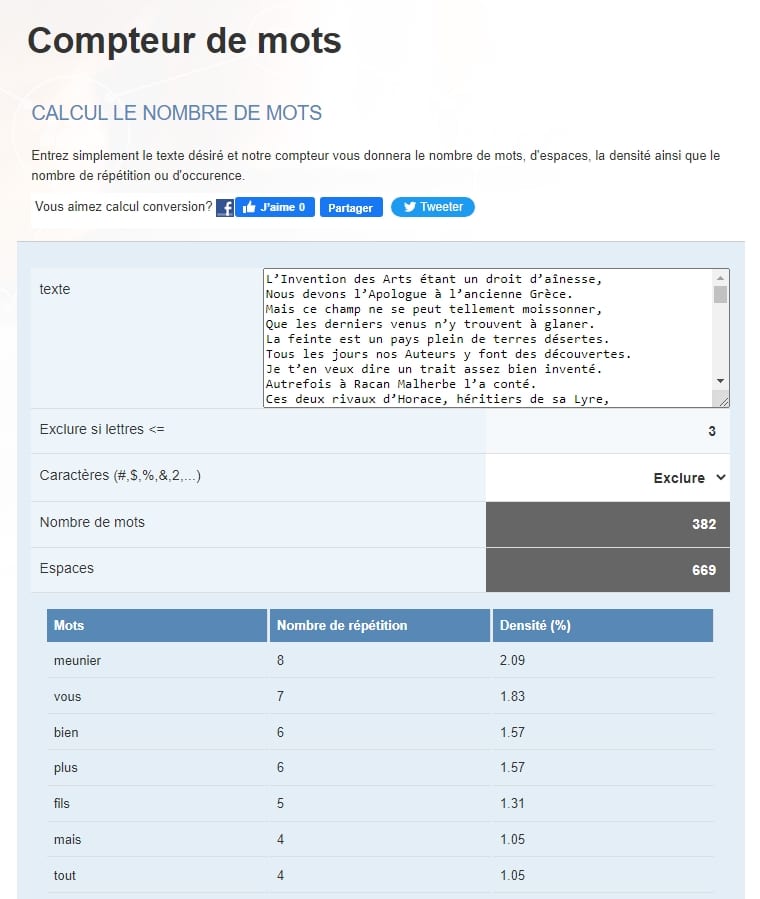 11. compteur_mots_calculconversion