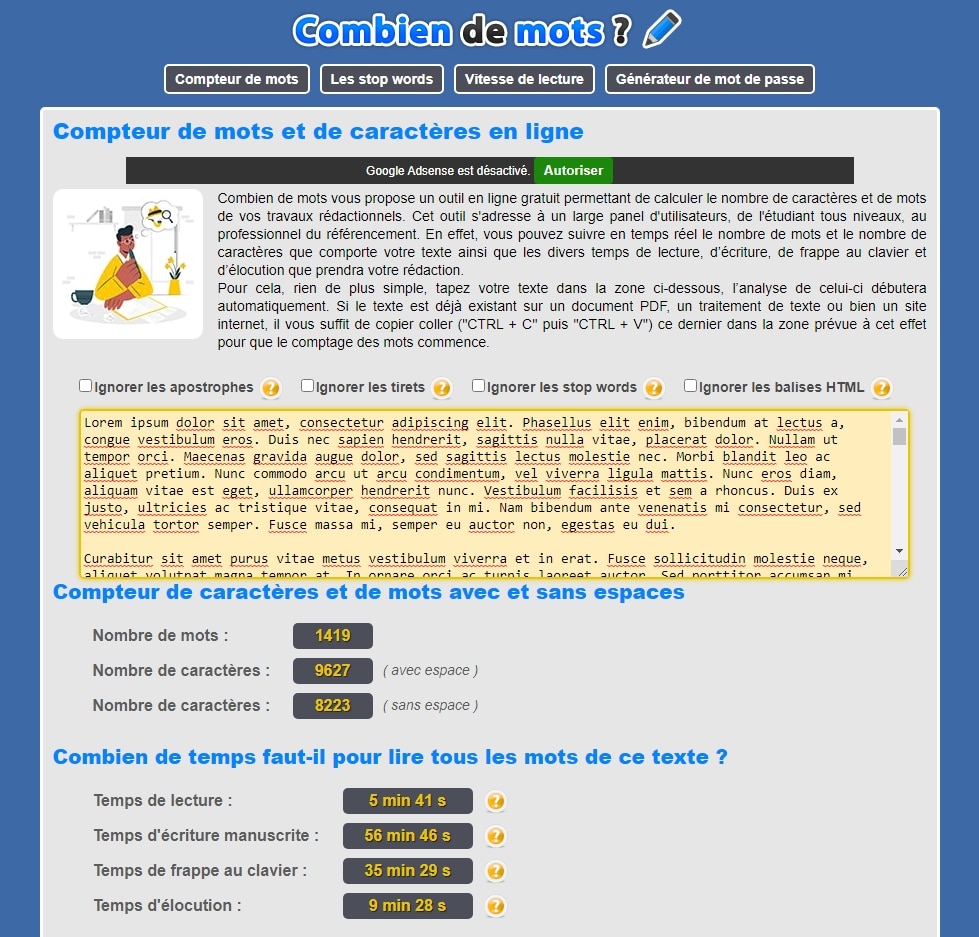 13. compteur_mots_combiendemots