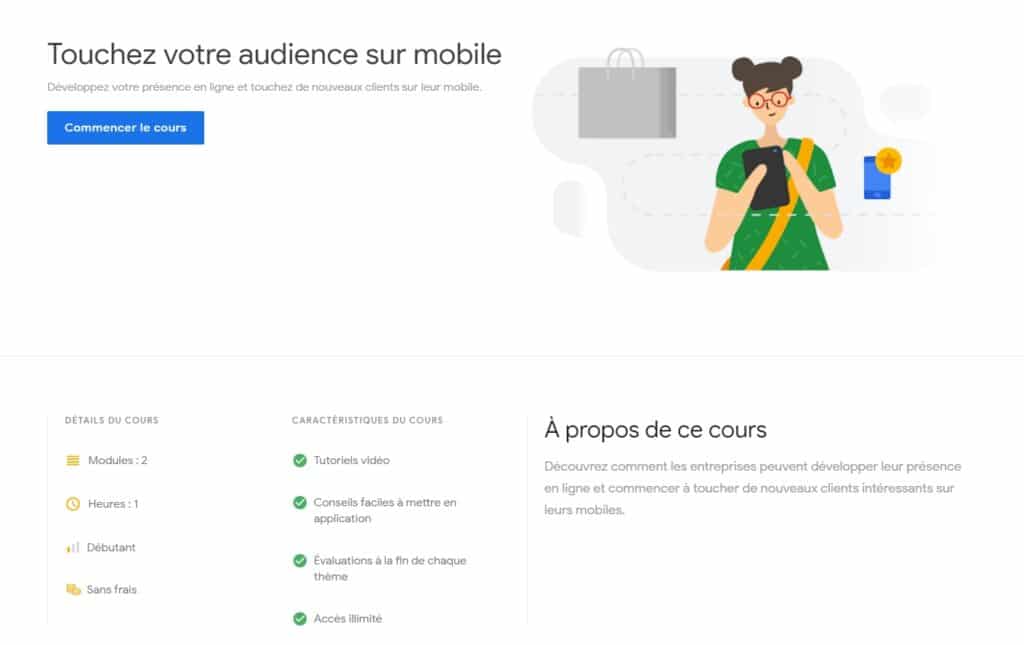 4. formation_en_ligne_mobile