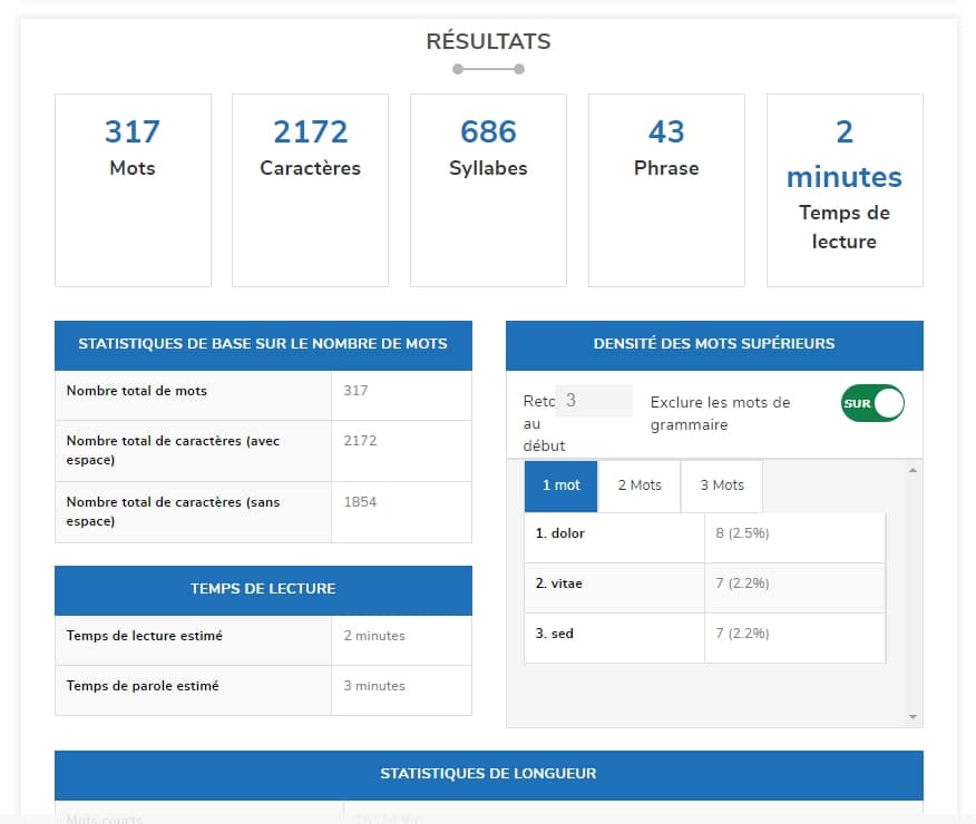 5. compteur_mots_SmallSEOTools