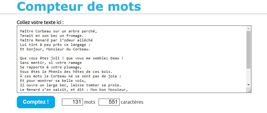 9. compteur_mots_net