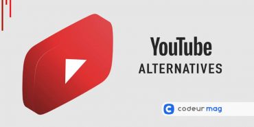alternatives à Youtube