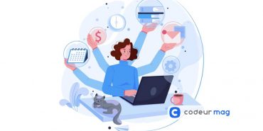 Template pour Notion