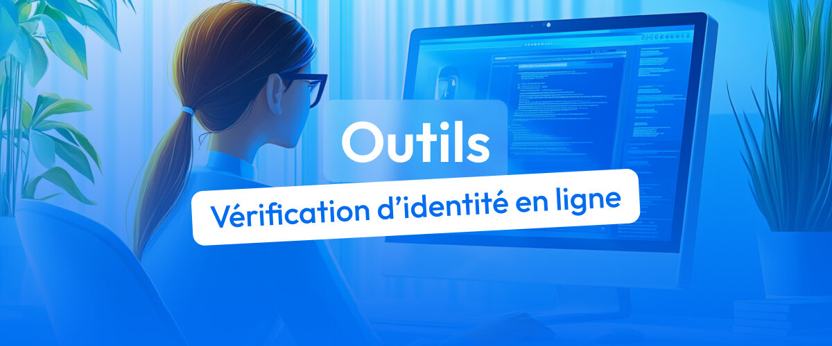 vérification identité en ligne