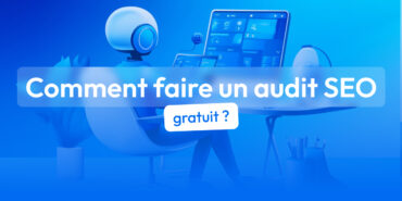 audit seo gratuit