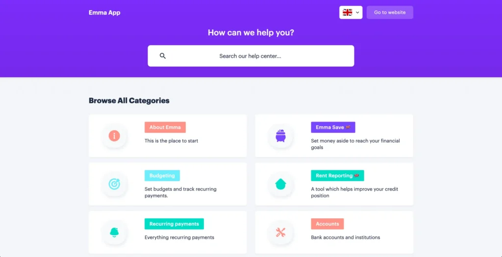créer une faq